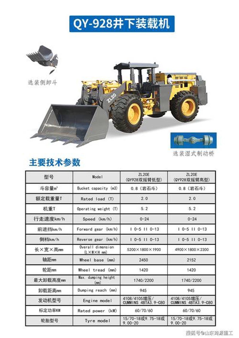 挖掘机配件市场洞察：机遇与挑战并存